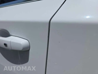 2023 Chevrolet Traverse LT Leather 3LT - miniatura 24