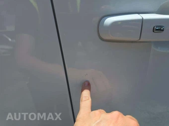 2023 Chevrolet Traverse LT Leather 3LT - miniatura 25