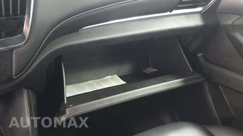 2023 Chevrolet Traverse LT Leather 3LT - miniatura 34