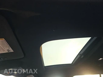 2023 Chevrolet Traverse LT Leather 3LT - miniatura 21