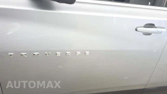 2023 Chevrolet Traverse LT Leather 3LT - miniatura 29