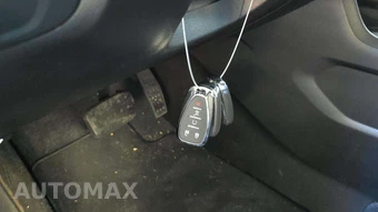 2023 Chevrolet Traverse LT Leather 3LT - miniatura 18