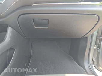 2023 Chevrolet Traverse LT Leather 3LT - miniatura 20