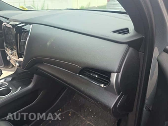 2023 Chevrolet Traverse LT Leather 3LT - miniatura 20