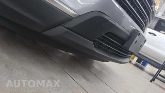 2023 Chevrolet Traverse LT Leather 3LT - miniatura 26