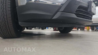2023 Chevrolet Traverse LT Leather 3LT - miniatura 27