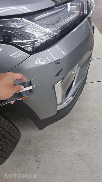2023 Chevrolet Traverse LT Leather 3LT - miniatura 33