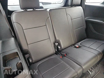 2023 Chevrolet Traverse LT Leather 3LT - miniatura 14