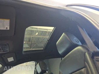 2023 Chevrolet Traverse LT Leather 3LT - miniatura 19