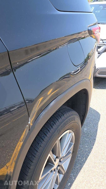 2023 Chevrolet Traverse LT Leather 3LT - miniatura 31