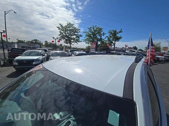 2023 Chevrolet Traverse LT Leather 3LT - miniatura 9