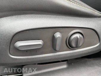 2023 Chevrolet Traverse LT Leather 3LT - miniatura 16