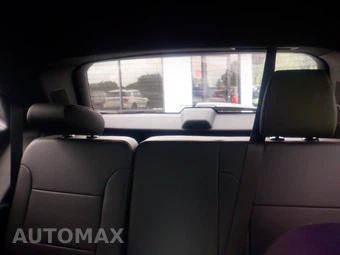 2023 Chevrolet Traverse LT Leather 3LT - miniatura 10