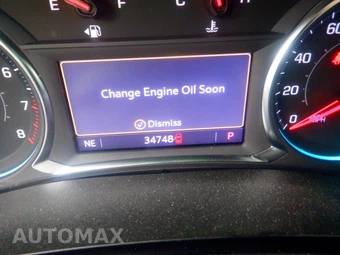 2023 Chevrolet Traverse LT Leather 3LT - miniatura 25