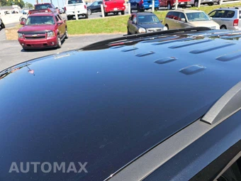 2023 Chevrolet Traverse LT Leather 3LT - miniatura 12