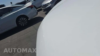2023 Chevrolet Traverse LT Leather 3LT - miniatura 20