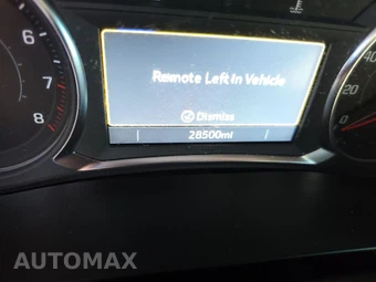 2023 Chevrolet Traverse LT Leather 3LT - miniatura 12
