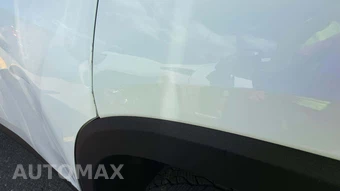 2023 Chevrolet Traverse LT Leather 3LT - miniatura 19