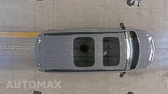 2023 Chevrolet Traverse LT Leather 3LT - miniatura 11