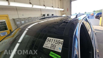 2023 Chevrolet Traverse LT Leather 3LT - miniatura 24