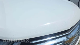 2023 Chevrolet Traverse LT True North 3LT - miniatura 23