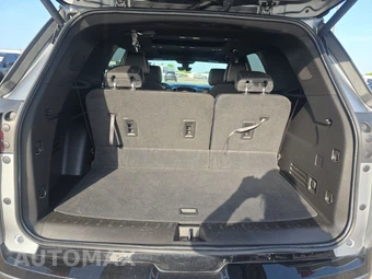 2023 Chevrolet Traverse Premier 1LZ - miniatura 17