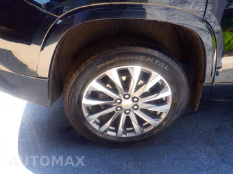 2023 Chevrolet Traverse Premier 1LZ - miniatura 17