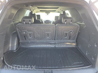 2023 Chevrolet Traverse Premier 1LZ - miniatura 17
