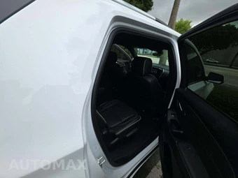 2023 Chevrolet Traverse Premier 1LZ - miniatura 17