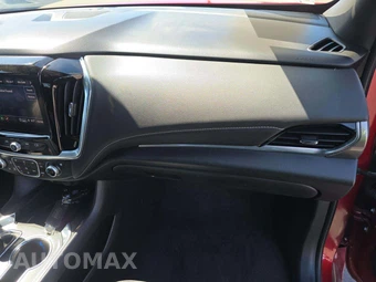 2023 Chevrolet Traverse Premier 1LZ - miniatura 17