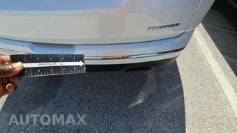2023 Chevrolet Traverse Premier 1LZ - miniatura 23