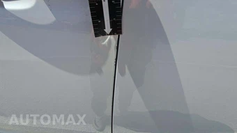 2023 Chevrolet Traverse Premier 1LZ - miniatura 26