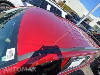 2023 Chevrolet Traverse Premier 1LZ - miniatura 12