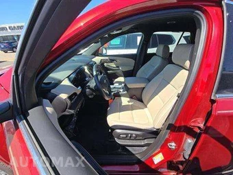 2023 Chevrolet Traverse Premier 1LZ - miniatura 6