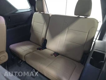 2023 Chevrolet Traverse Premier 1LZ - miniatura 14