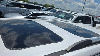 2023 Chevrolet Traverse Premier 1LZ - miniatura 19