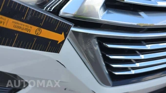 2023 Chevrolet Traverse Premier 1LZ - miniatura 22