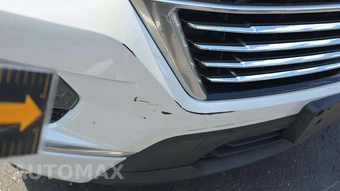 2023 Chevrolet Traverse Premier 1LZ - miniatura 23