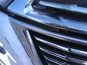 2023 Chevrolet Traverse Premier 1LZ - miniatura 25