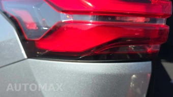 2023 Chevrolet Traverse Premier 1LZ - miniatura 25