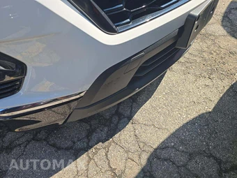 2023 Chevrolet Traverse Premier 1LZ - miniatura 22