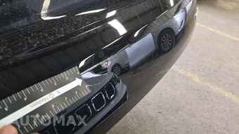 2023 Chevrolet Traverse Premier 1LZ - miniatura 22