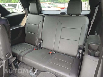 2023 Chevrolet Traverse Premier 1LZ - miniatura 14