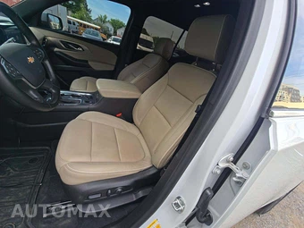 2023 Chevrolet Traverse Premier 1LZ - miniatura 6