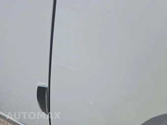 2023 Chevrolet Traverse Premier 1LZ - miniatura 19