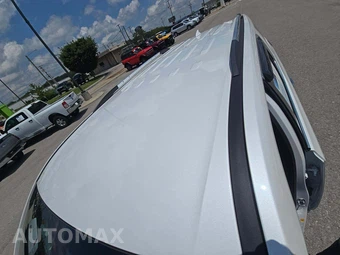 2023 Chevrolet Traverse Premier 1LZ - miniatura 9