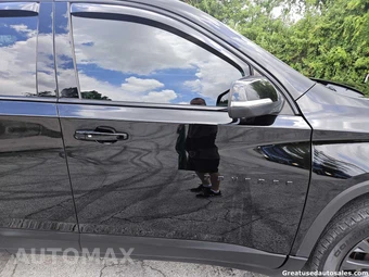 2023 Chevrolet Traverse RS 2LT - miniatura 20
