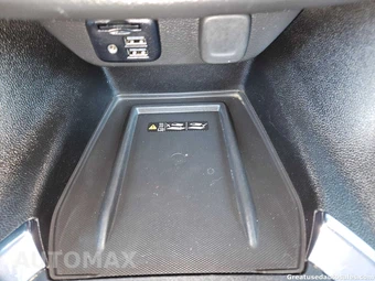 2023 Chevrolet Traverse RS 2LT - miniatura 58