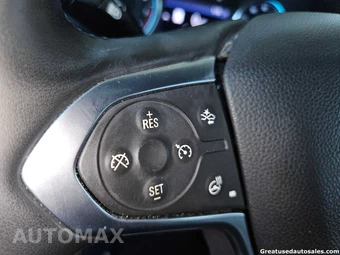 2023 Chevrolet Traverse RS 2LT - miniatura 61