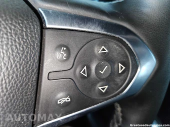 2023 Chevrolet Traverse RS 2LT - miniatura 62